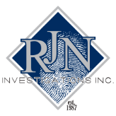 RJN-logo
