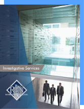 pdf-cover