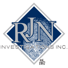 RJN Investigations