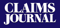 Claims-Journal-Logo